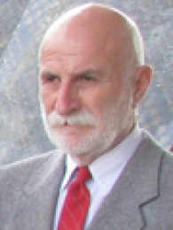 ვაჟა რამიშვილი
