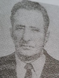 დუკა რამიშვილი