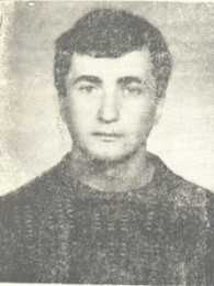 იოსებ კოპაძე