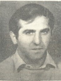 ბადრი კუზანაშვილი