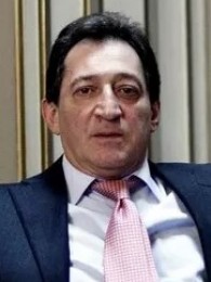 თეიმურაზ რამიშვილი