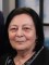 ჭკადუა, გულიადა