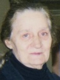 კლარა რამიშვილი