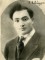 მაჩაბელი, მიშიკო