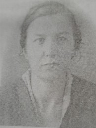ლიდა რამიშვილი