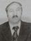რამიშვილი, ლევან 