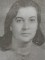 ცინცაძე, მარინე