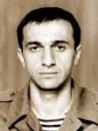 თამაზ კუსიანი