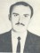 კუხიანიძე, გიორგი