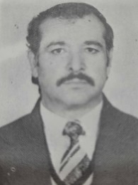 ზურაბ ხოფერია