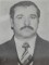 ხოფერია, ზურაბ