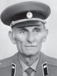 ვახტანგ ამბროლაძე