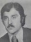 ხურციძე, ომარ