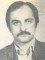 ლოლაძე, ოლეგ