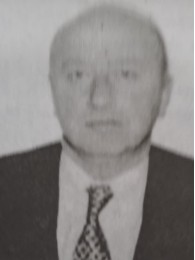ოთარ რამიშვილი