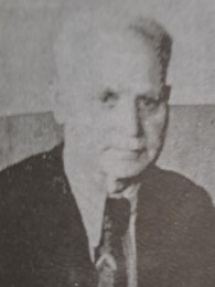 რაფიელ რამიშვილი