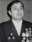 ეფრემიძე, მირიან