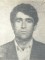 ლომიძე, რომან