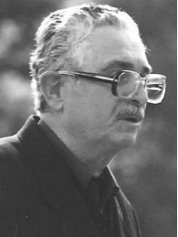რამინ რამიშვილი