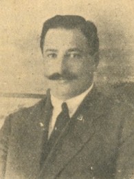 ივანე მარკოზოვი