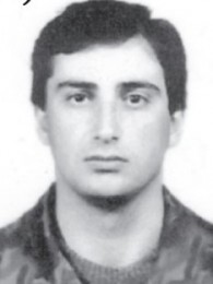 ზაზა გამგებელი