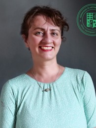 თამარ ბაბუაძე