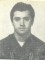 მაზმიშვილი, ზაქარია