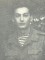 მაისურაძე, გიორგი