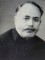 ურჯუმელაშვილი, ტარიელი