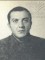 მაისურაძე, მურმან
