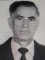 ჩიხლაძე, დიმიტრი