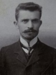 მინა მარუაშვილი