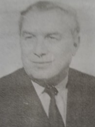 ჯემალ რამიშვილი
