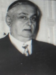 ომარ ჭიღლაძე