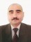 პოჩოვიანი, სიმონ