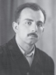 გივი მაისურაძე