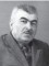მუკნიაშვილი, გიორგი