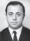 ღონღაძე, თემურ