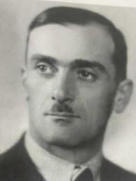 ზურაბ ჩხოტუა