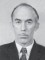 ჩალაური, ყარამანი