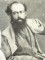 მაჩაბელი, ზაალ