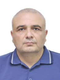 ზვიად წიკლაური
