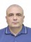 წიკლაური, ზვიად