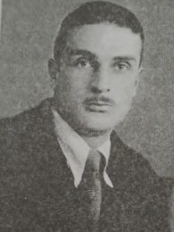 გივი პეტრიაშვილი