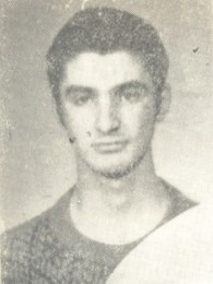 ამირან მიქელაძე