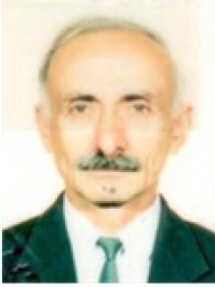 კორნელი ოდიშარია