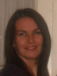 ია ცქვიტინიძე