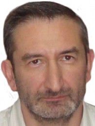 ზაზა ცირამუა