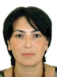 ეკა ელერდაშვილი