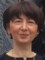 თოფუეია, ნინო